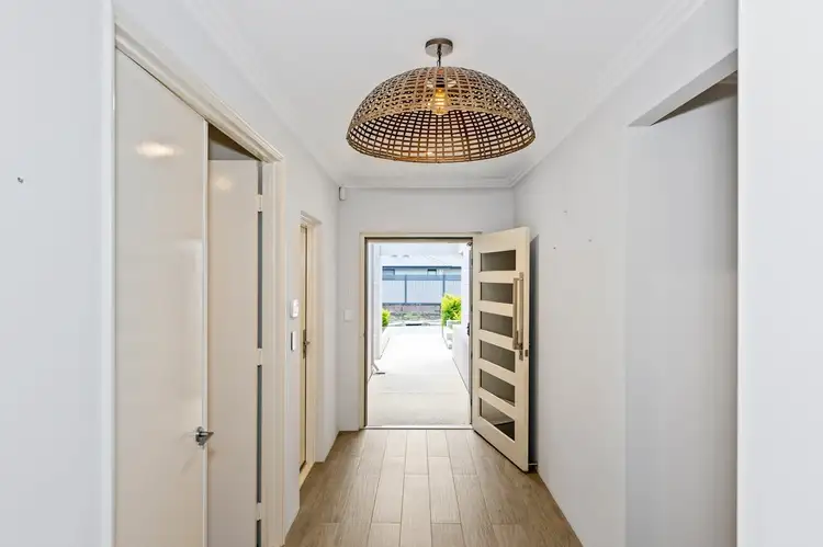 Sixth view of Homely house listing, 58 Windrow Grove, Whitby WA 6123