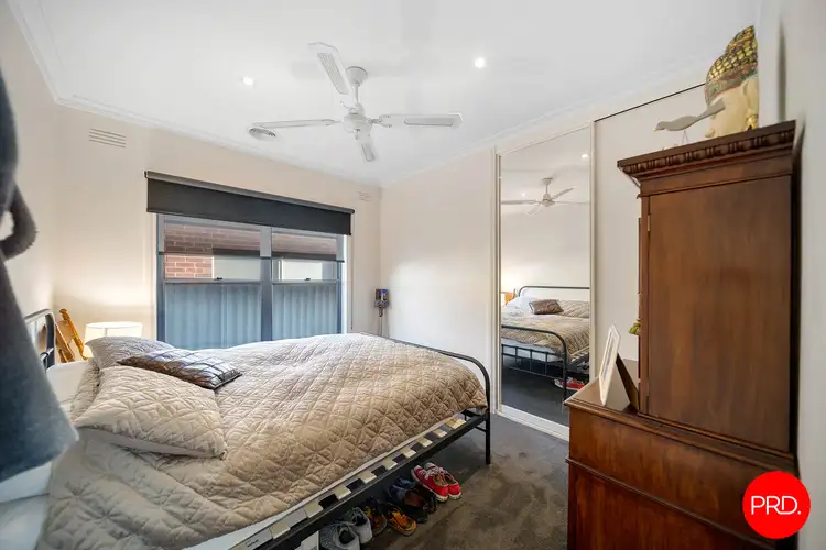 Fifth view of Homely house listing, 8 Retreat Road, Flora Hill VIC 3550