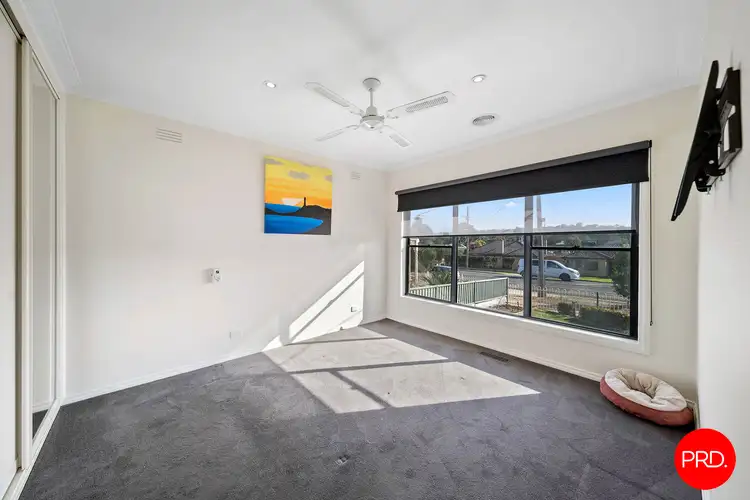 Sixth view of Homely house listing, 8 Retreat Road, Flora Hill VIC 3550