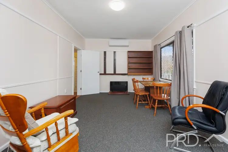 Fourth view of Homely house listing, 41 Ryan Street, Talbingo NSW 2720
