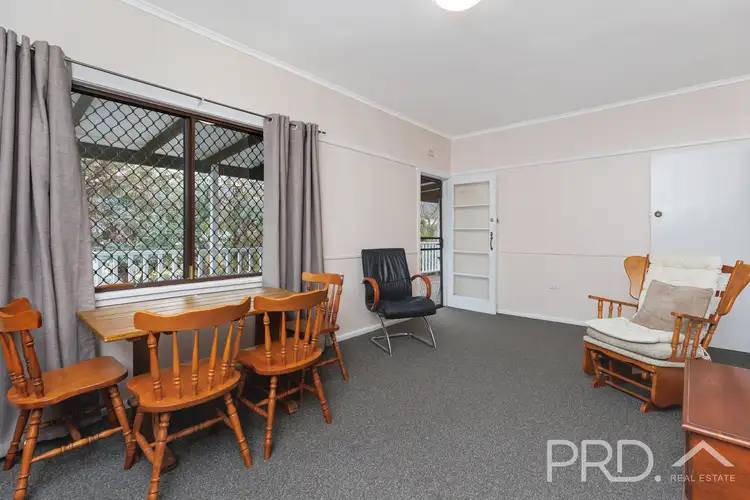 Fifth view of Homely house listing, 41 Ryan Street, Talbingo NSW 2720