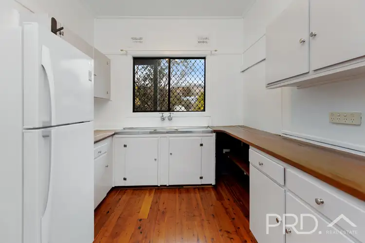 Sixth view of Homely house listing, 41 Ryan Street, Talbingo NSW 2720