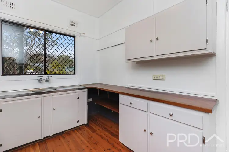 Seventh view of Homely house listing, 41 Ryan Street, Talbingo NSW 2720