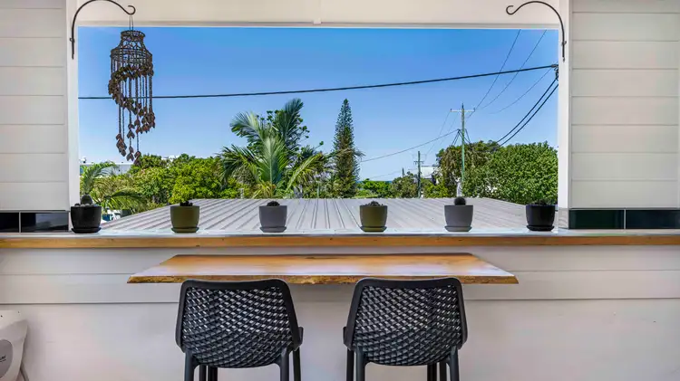 Third view of Homely house listing, 35 Tweed Coast Road, Bogangar NSW 2488