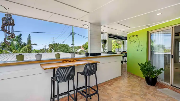 Fourth view of Homely house listing, 35 Tweed Coast Road, Bogangar NSW 2488
