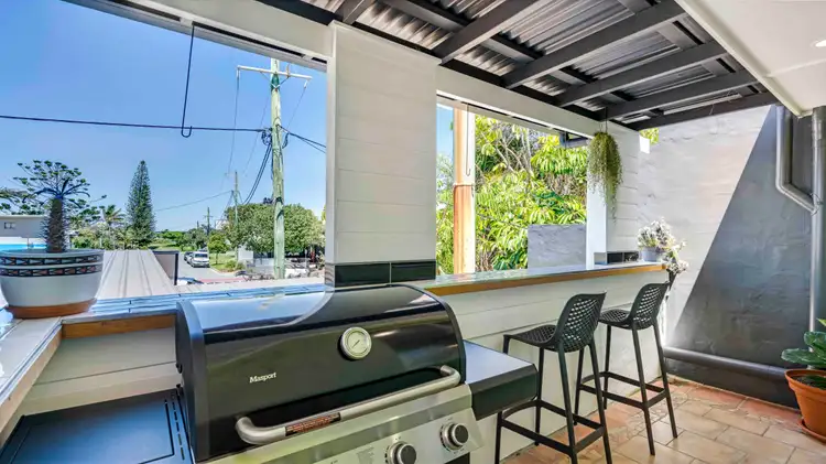 Sixth view of Homely house listing, 35 Tweed Coast Road, Bogangar NSW 2488