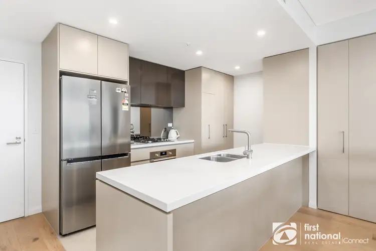 Sixth view of Homely unit listing, Address available on request