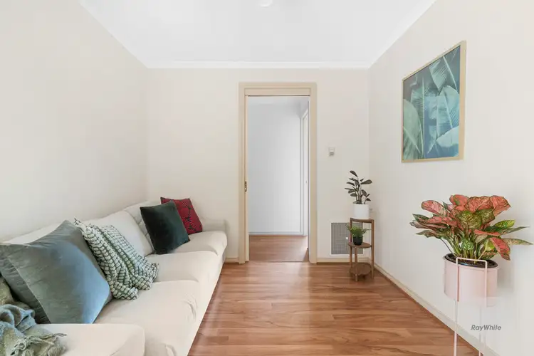 Third view of Homely townhouse listing, 3/11 Neilsen Crescent, Bundoora VIC 3083