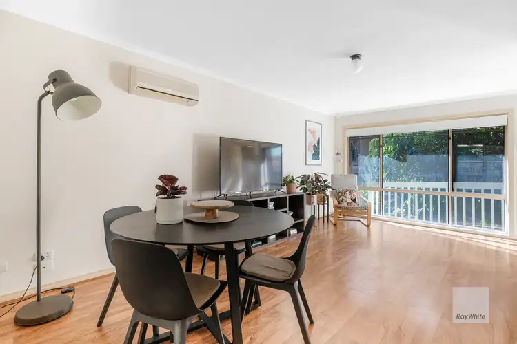 Fourth view of Homely townhouse listing, 3/11 Neilsen Crescent, Bundoora VIC 3083