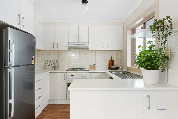 Fifth view of Homely townhouse listing, 3/11 Neilsen Crescent, Bundoora VIC 3083