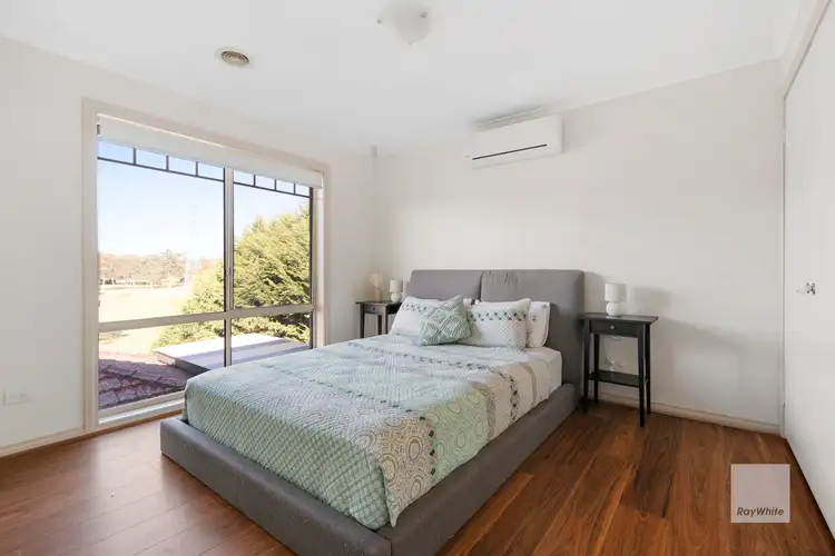 Sixth view of Homely townhouse listing, 3/11 Neilsen Crescent, Bundoora VIC 3083