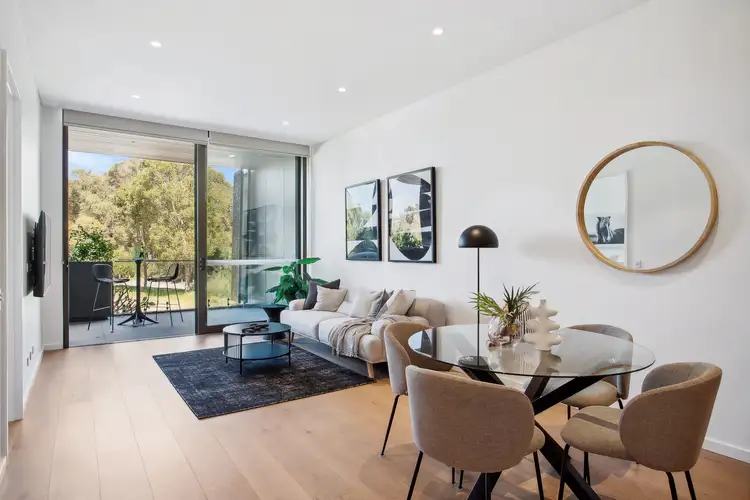116/1 Finishline View, Floreat WA 6014