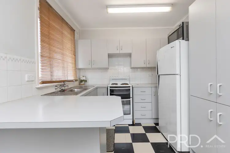 Third view of Homely unit listing, 3/71 Simpson Street, Tumut NSW 2720