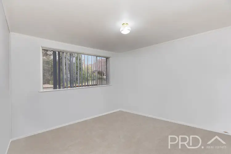 Fifth view of Homely unit listing, 3/71 Simpson Street, Tumut NSW 2720