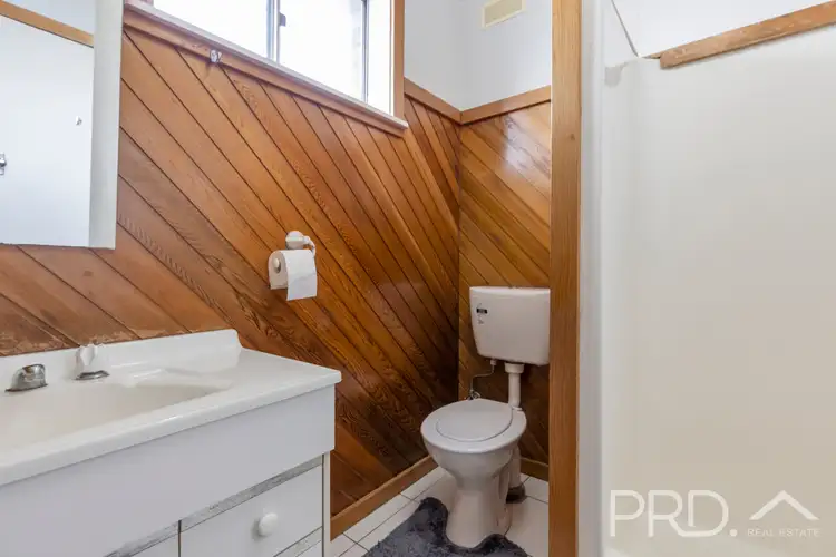 Sixth view of Homely unit listing, 3/71 Simpson Street, Tumut NSW 2720
