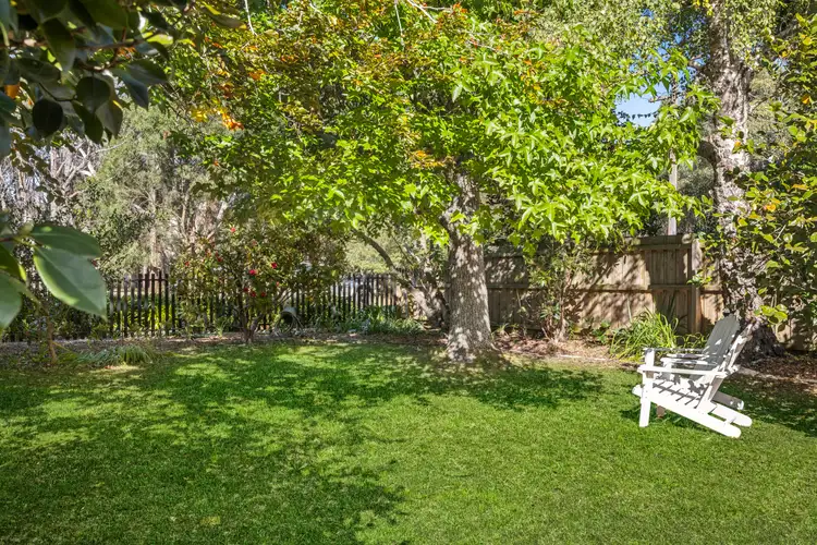 Second view of Homely house listing, 7 Old Lancefield Road, Woodend VIC 3442
