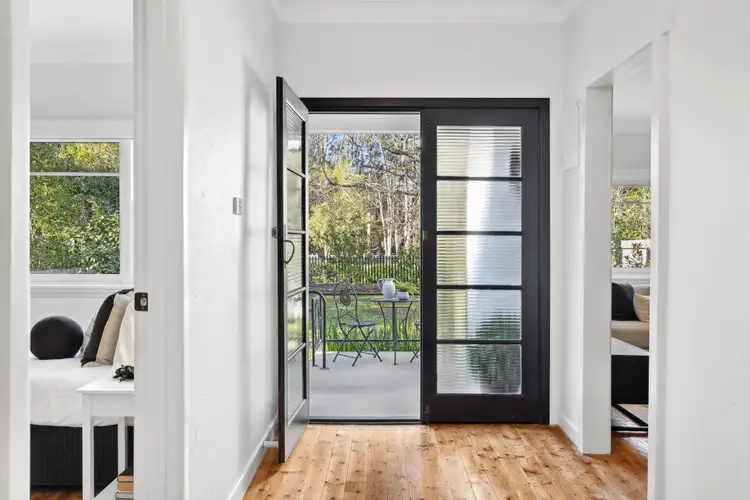 Fourth view of Homely house listing, 7 Old Lancefield Road, Woodend VIC 3442