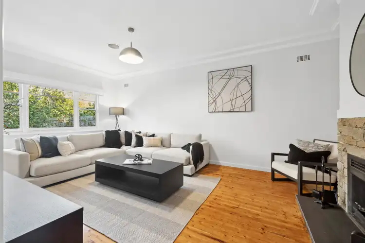 Fifth view of Homely house listing, 7 Old Lancefield Road, Woodend VIC 3442