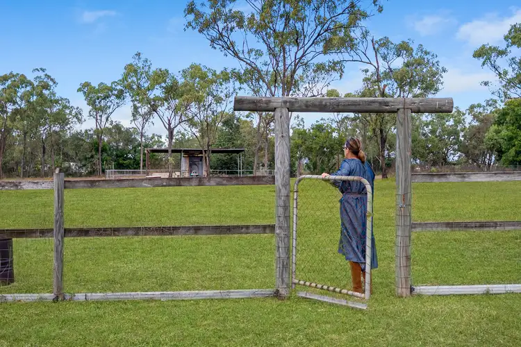 Main view of Homely house listing, 4 Brady Road, Oak Valley QLD 4811