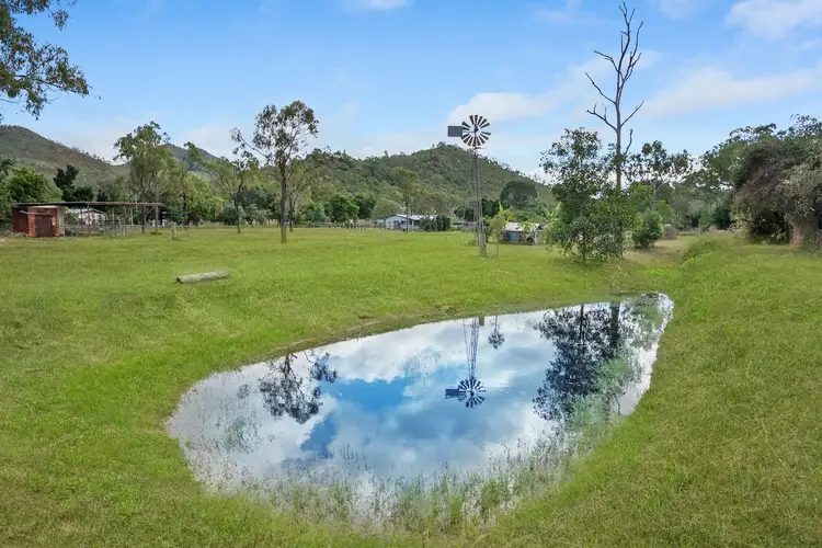 Fifth view of Homely house listing, 4 Brady Road, Oak Valley QLD 4811