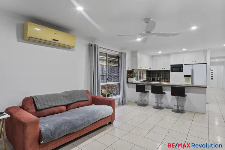Third view of Homely house listing, 24 Goundry Drive, Holmview QLD 4207