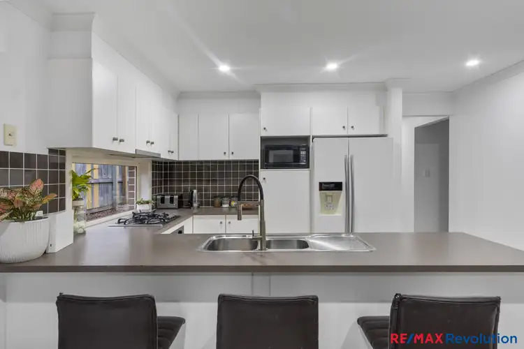 Fourth view of Homely house listing, 24 Goundry Drive, Holmview QLD 4207