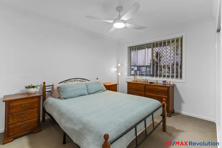 Fifth view of Homely house listing, 24 Goundry Drive, Holmview QLD 4207