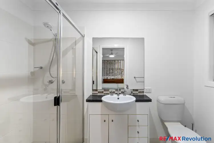 Sixth view of Homely house listing, 24 Goundry Drive, Holmview QLD 4207