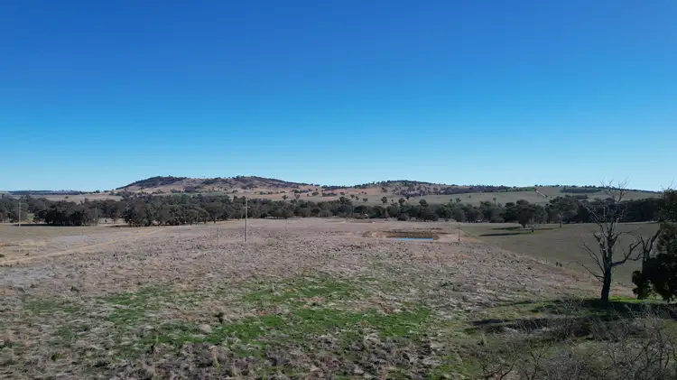 Sixth view of Homely rural property listing, 70 Davidson Lane, Holbrook NSW 2644