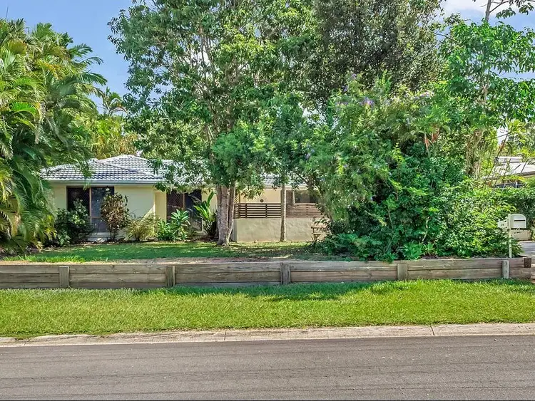 Second view of Homely house listing, 18 Ulster Drive, Bellmere QLD 4510