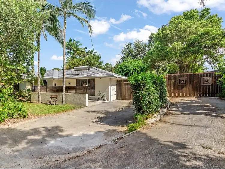 Third view of Homely house listing, 18 Ulster Drive, Bellmere QLD 4510