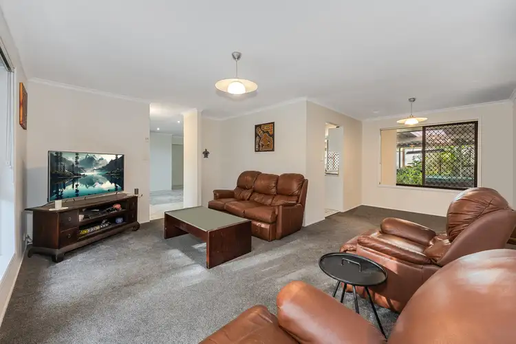 Fourth view of Homely house listing, 18 Ulster Drive, Bellmere QLD 4510