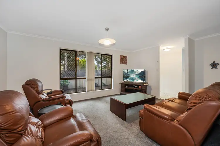 Fifth view of Homely house listing, 18 Ulster Drive, Bellmere QLD 4510