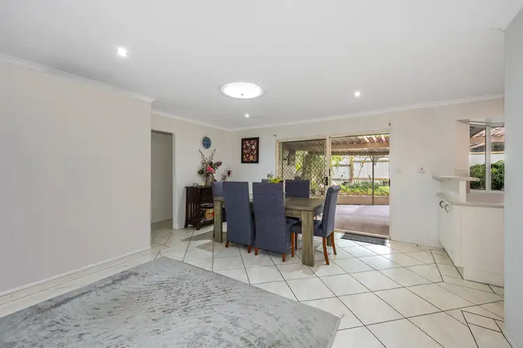 Sixth view of Homely house listing, 18 Ulster Drive, Bellmere QLD 4510