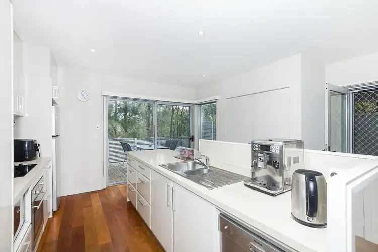5/8 Brighton Avenue, Toronto NSW 2283