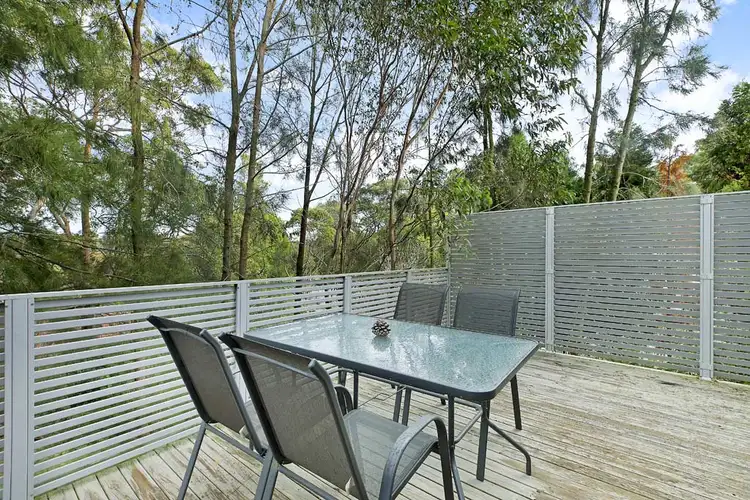 Seventh view of Homely house listing, 5/8 Brighton Avenue, Toronto NSW 2283