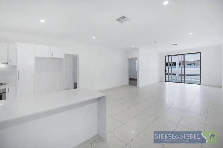 Fourth view of Homely house listing, 107/25 Warner Avenue, Findon SA 5023
