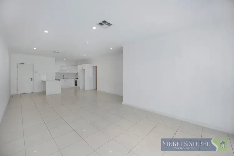 Fifth view of Homely house listing, 107/25 Warner Avenue, Findon SA 5023