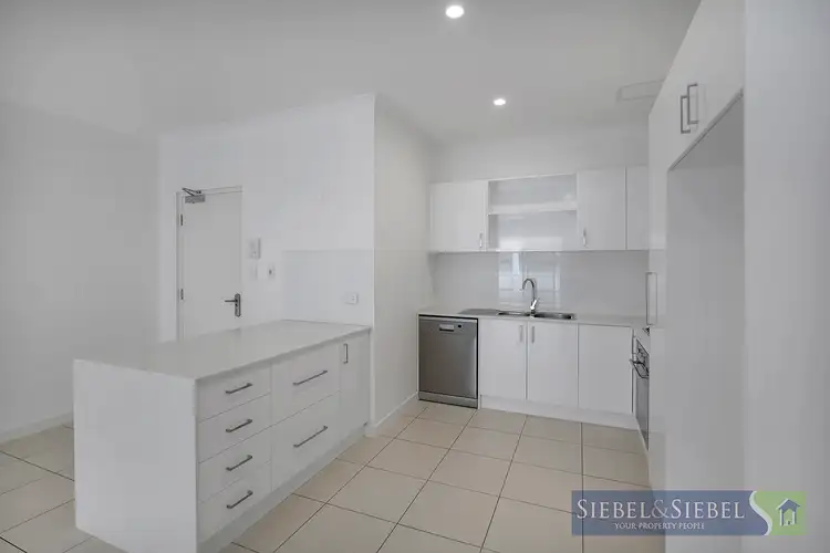 Sixth view of Homely house listing, 107/25 Warner Avenue, Findon SA 5023