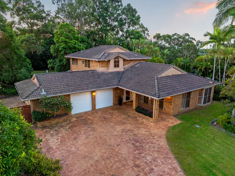 Main view of Homely house listing, 41 Alexandra Circuit, Alexandra Hills QLD 4161