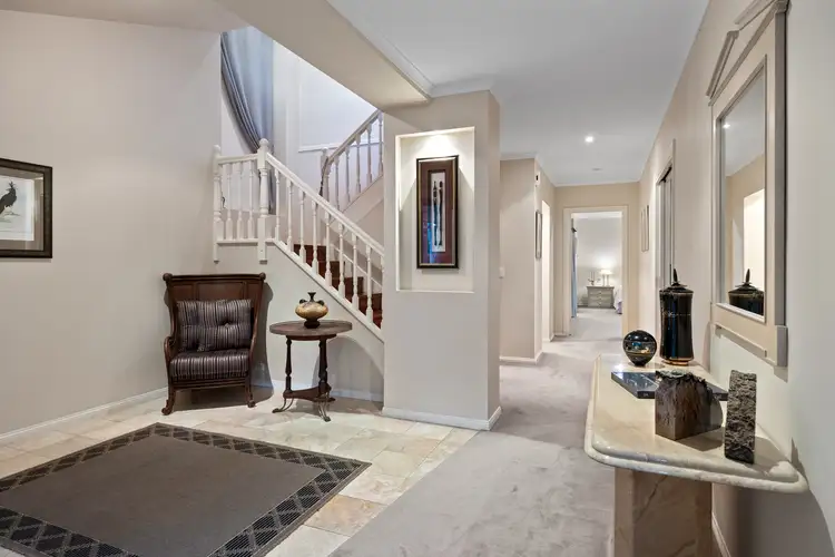 Fourth view of Homely house listing, 41 Alexandra Circuit, Alexandra Hills QLD 4161