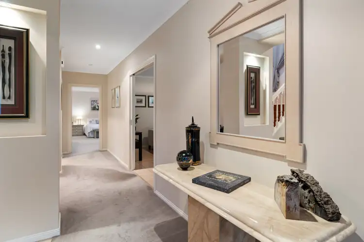 Fifth view of Homely house listing, 41 Alexandra Circuit, Alexandra Hills QLD 4161