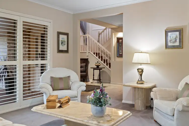 Sixth view of Homely house listing, 41 Alexandra Circuit, Alexandra Hills QLD 4161