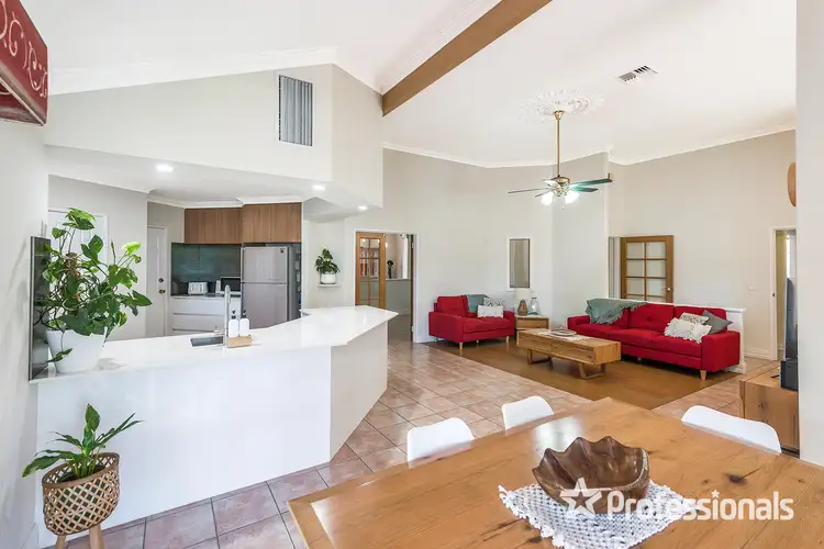 20 Gilmore Street, Kingsley WA 6026