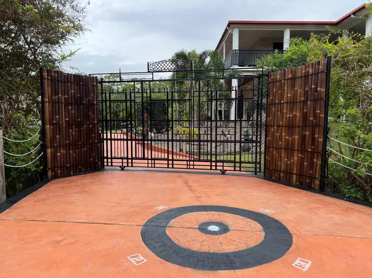 Third view of Homely house listing, 7 Coral Avenue, Pacific Haven QLD 4659