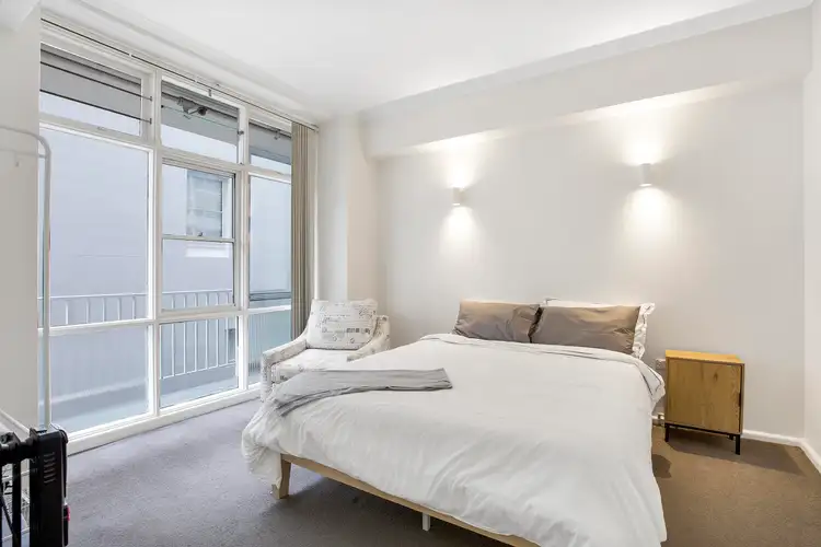 Third view of Homely apartment listing, 2/83 Old South Head Road, Bondi Junction NSW 2022