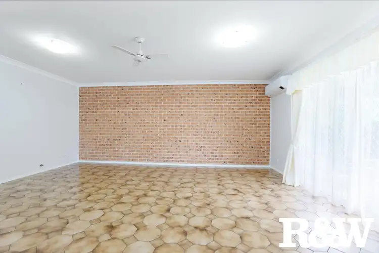 Third view of Homely villa listing, 3/16-18 Hythe Street, Mount Druitt NSW 2770