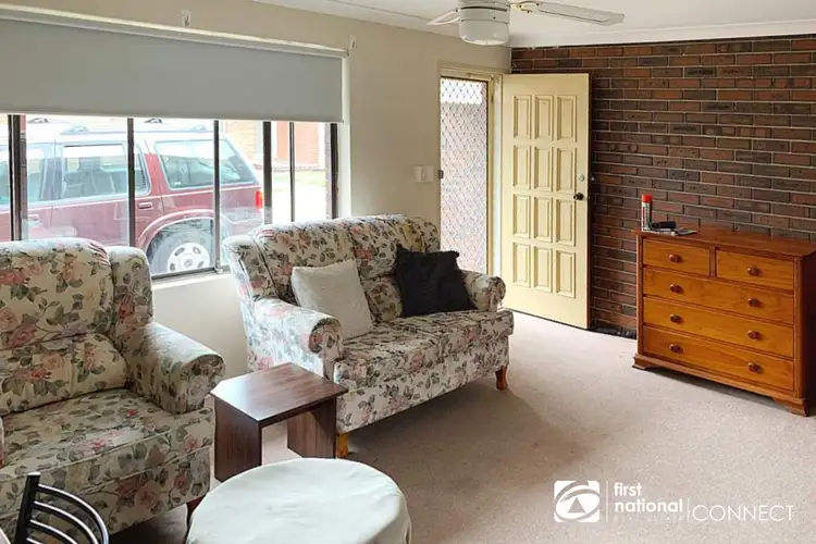Third view of Homely unit listing, 2/107 Francis Street, Richmond NSW 2753