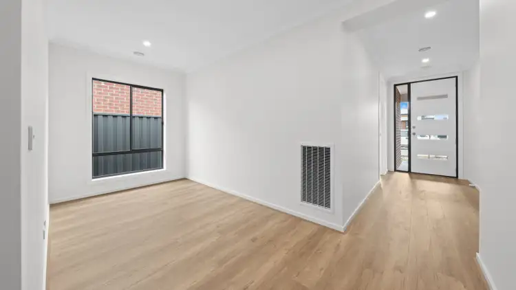 Sixth view of Homely house listing, 28 Nitraria Street, Mickleham VIC 3064