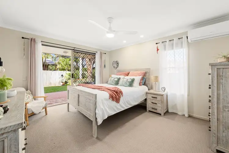 Third view of Homely house listing, 27 Mudjimba Beach Road, Mudjimba QLD 4564